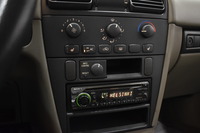 Volvo S40 vaihtoauto