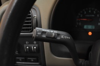 Volvo S40 vaihtoauto