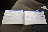 Volvo S40 vaihtoauto