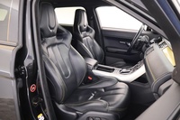 Land Rover Range Rover Evoque vaihtoauto