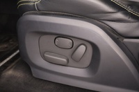 Land Rover Range Rover Evoque vaihtoauto