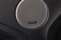 Land Rover Range Rover Evoque vaihtoauto