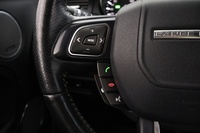 Land Rover Range Rover Evoque vaihtoauto