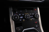 Land Rover Range Rover Evoque vaihtoauto