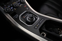 Land Rover Range Rover Evoque vaihtoauto