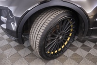 Land Rover Range Rover Evoque vaihtoauto