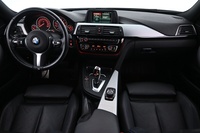 BMW 420 vaihtoauto