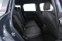 Mini Countryman vaihtoauto