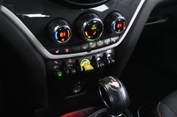 Mini Countryman vaihtoauto