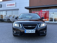 Saab 95 vaihtoauto