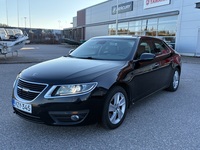 Saab 95 vaihtoauto
