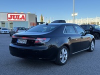 Saab 95 vaihtoauto