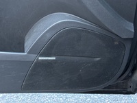 Saab 95 vaihtoauto