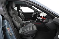 Audi e-tron GT vaihtoauto