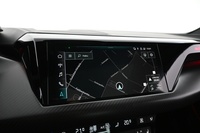 Audi e-tron GT vaihtoauto