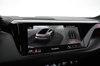 Audi e-tron GT vaihtoauto