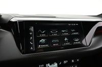 Audi e-tron GT vaihtoauto