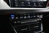 Audi e-tron GT vaihtoauto