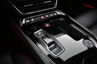 Audi e-tron GT vaihtoauto