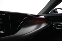 Audi e-tron GT vaihtoauto