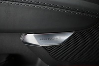 Audi e-tron GT vaihtoauto