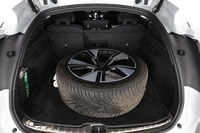 Polestar 3 vaihtoauto
