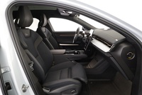 Polestar 3 vaihtoauto