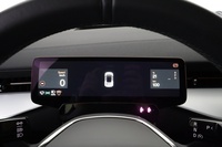 Polestar 3 vaihtoauto