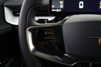 Polestar 3 vaihtoauto