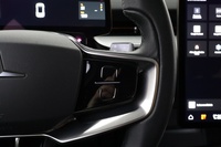 Polestar 3 vaihtoauto