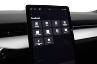 Polestar 3 vaihtoauto