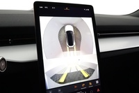 Polestar 3 vaihtoauto