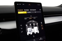 Polestar 3 vaihtoauto