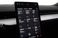 Polestar 3 vaihtoauto