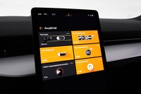 Polestar 3 vaihtoauto