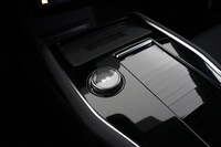 Polestar 3 vaihtoauto