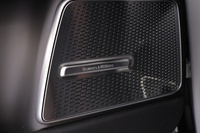 Polestar 3 vaihtoauto