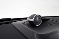 Polestar 3 vaihtoauto