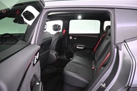 Smart #5 vaihtoauto