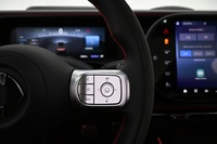 Smart #5 vaihtoauto