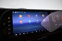 Smart #5 vaihtoauto