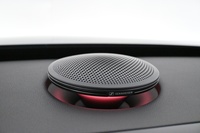 Smart #5 vaihtoauto