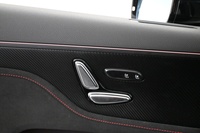 Smart #5 vaihtoauto