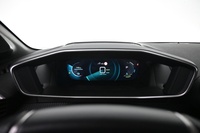 Peugeot e-208 vaihtoauto