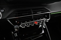 Peugeot e-208 vaihtoauto