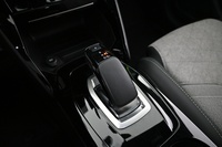 Peugeot e-208 vaihtoauto