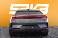 Polestar 4 vaihtoauto