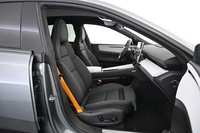 Polestar 4 vaihtoauto