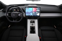 Polestar 4 vaihtoauto