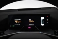 Polestar 4 vaihtoauto